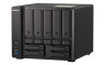 TS-H973aX-32G 70TB (Seagate Exos) 9