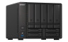 TS-H973aX-32G 60TB (Seagate Ironwol
