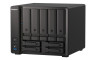 TS-H973aX-32G 60TB (Seagate Ironwol