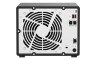 TS-H973aX-32G 60TB (Seagate Ironwol