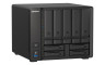 TS-H973aX-32G 20TB (Wd Red Pro) 9-B