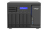 TS-H886-D1622-16g 60TB (Wd Red Pro)