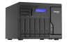 TS-H886-D1622-16g 60TB (Wd Red Pro)