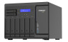 TS-H886-D1622-16g 60TB (Wd Red Pro)