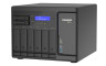 TS-H886-D1622-16g 60TB (Wd Red Pro)