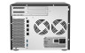 TS-H886-D1622-16g 60TB (Wd Red Pro)