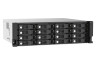Tl-R1620seP-Rp 224TB (Seagate Ironw