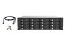 Tl-R1620seP-Rp 192TB (Seagate Ironw