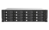 Tl-R1620seP-Rp 192TB (Seagate Ironw