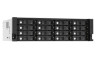 Tl-R1620seP-Rp 192TB (Seagate Ironw