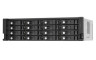 Tl-R1620seP-Rp 192TB (Seagate Ironw