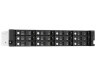 Tl-R1220seP-Rp 72TB (Seagate Exos)