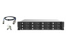 Tl-R1220seP-Rp 24TB (Seagate Exos)