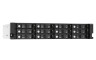 Tl-R1220seP-Rp 24TB (Seagate Exos)