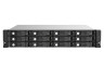 Tl-R1220seP-Rp 24TB (Seagate Exos)
