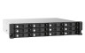 Tl-R1220seP-Rp 24TB (Seagate Exos)