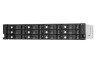 Tl-R1220seP-Rp 24TB (Seagate Exos)