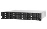 Tl-R1220seP-Rp 24TB (Seagate Exos)