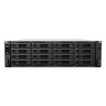 Rackstation Rs4021xs+ 192TB (Sy