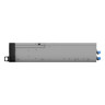 Rackstation Rs4021xs+ 192TB (Sy