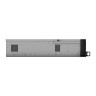 Rackstation Rs4021xs+ 192TB (Sy