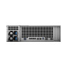 Rackstation Rs4021xs+ 192TB (Sy