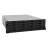 Rackstation Rs4021xs+ 192TB (Sy