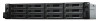 Rx1217rp 192TB (Hat530