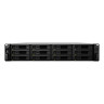 Rx1217rp 96TB (Hat5300