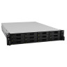 Rx1217rp 96TB (Hat5300