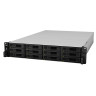 Rx1217rp 96TB (Hat5300