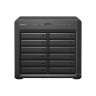 Diskstation Ds2422+ 192TB (Syno