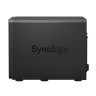 Diskstation Ds2422+ 192TB (Syno
