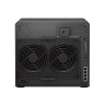 Diskstation Ds2422+ 192TB (Syno