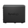 Diskstation Ds2422+ 192TB (Syno