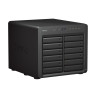 Diskstation Ds2422+ 192TB (Syno