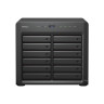 Diskstation Ds3622xs+ 96TB (Syn