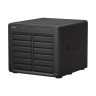 Diskstation Ds3622xs+ 96TB (Syn
