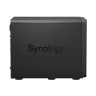 Diskstation Ds3622xs+ 96TB (Syn