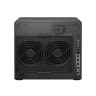 Diskstation Ds3622xs+ 96TB (Syn