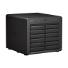 Diskstation Ds3622xs+ 96TB (Syn