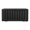 Diskstation DS1821+ 64TB (Synol