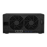 Diskstation DS1821+ 64TB (Synol