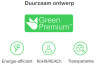 Galaxy VS UPS 20kW -up to 4 batt strings