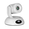 EasyIP Mixer Kit Camera/Mixer/Switch (W)