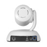 EasyIP Mixer Kit Camera/Mixer/Switch (W)