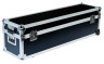 Rapid Fold Front 4m 16:10 Format
