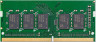 D4ES01-16G 16GB DDR4 ECC