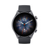 Amazfit Smart Watch GTR 3 Pro