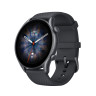 Amazfit Smart Watch GTR 3 Pro